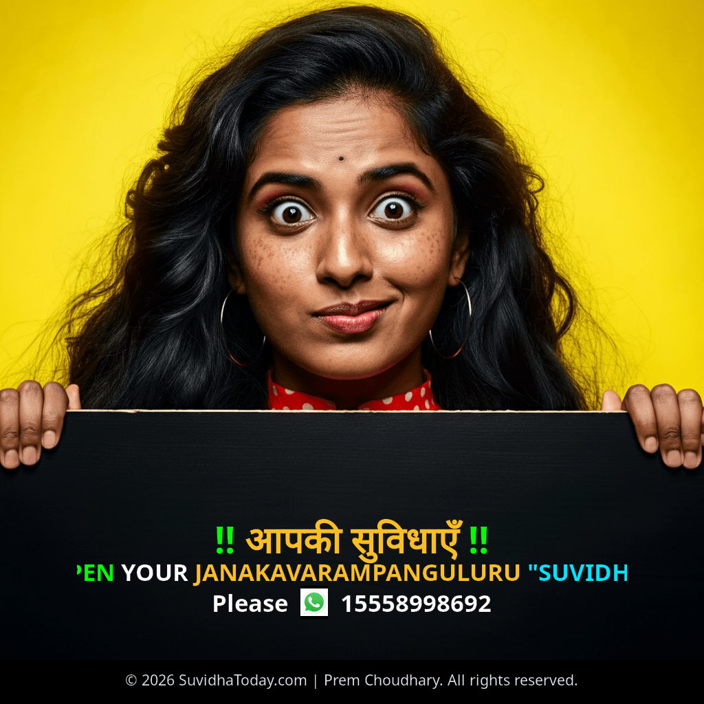 Janakavarampanguluru image