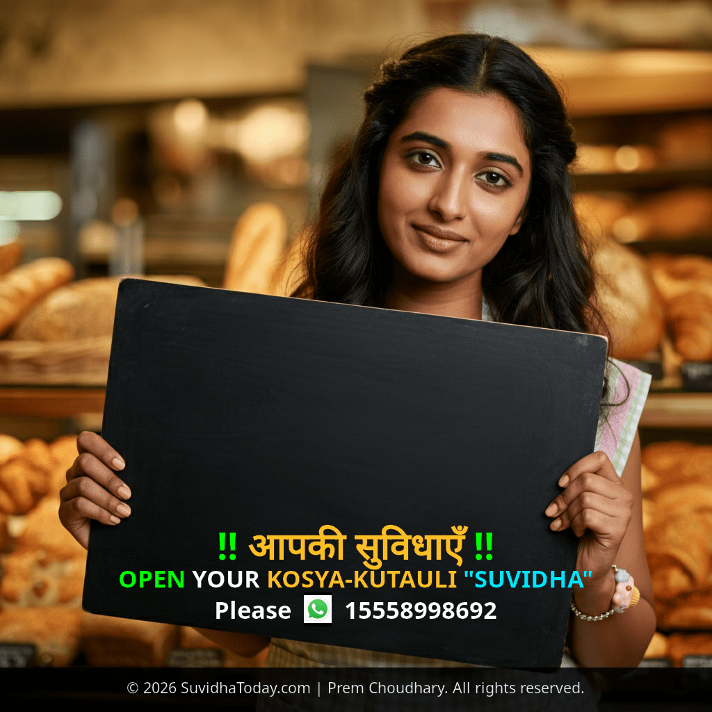 Kosya Kutauli Premium View