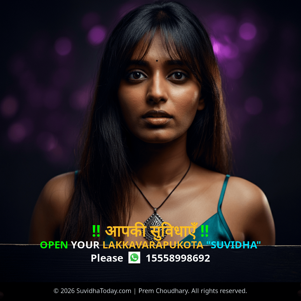 Lakkavarapukota image