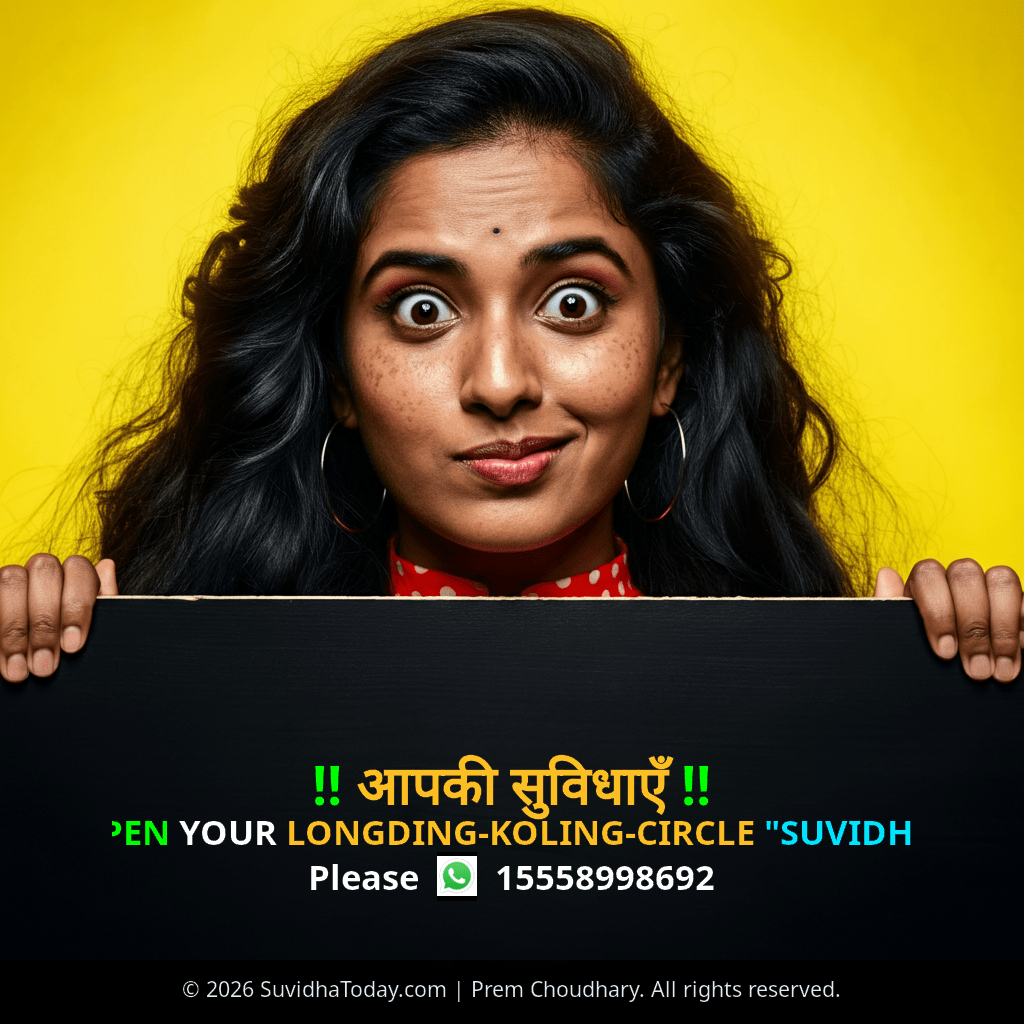 Longding Koling Circle Premium View