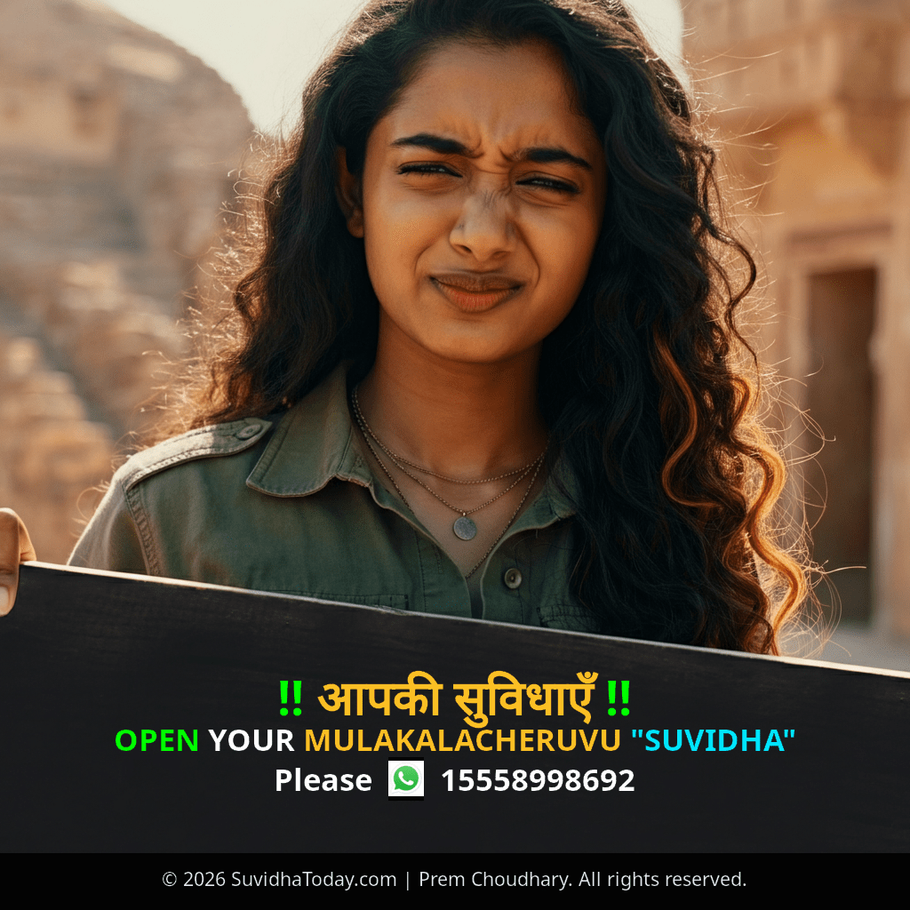 Mulakalacheruvu image