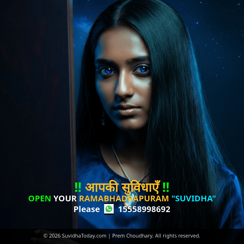 Ramabhadrapuram image