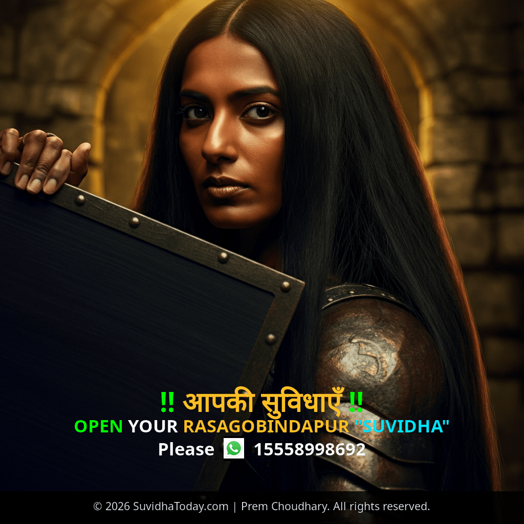 Rasagobindapur image