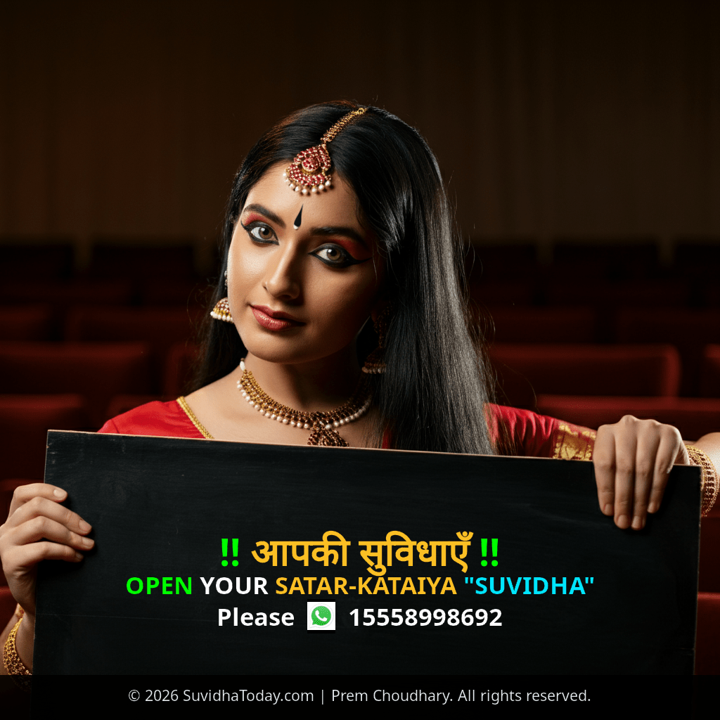 Satar Kataiya Premium View