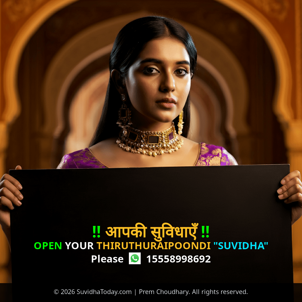 Thiruthuraipoondi image