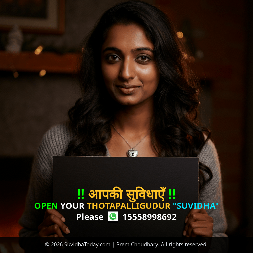 Thotapalligudur image